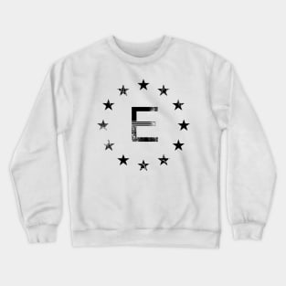 Enclave  2 Crewneck Sweatshirt